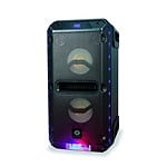 Conceptronic Dario negro bluetooth  Altavoz