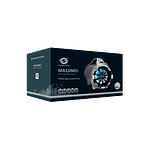 Conceptronic Massimo Bluethooth negro  Altavoz Conceptronic Massimo Bluethooth negro  Altavoz