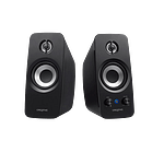 CREATIVE ALTAVOCES 20 INALÁMBRICO T15 BLUETOOTH NEGRO 51