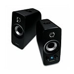 CREATIVE ALTAVOCES 20 INALÁMBRICO T15 BLUETOOTH NEGRO 51