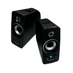 CREATIVE ALTAVOCES 20 INALÁMBRICO T15 BLUETOOTH NEGRO 51