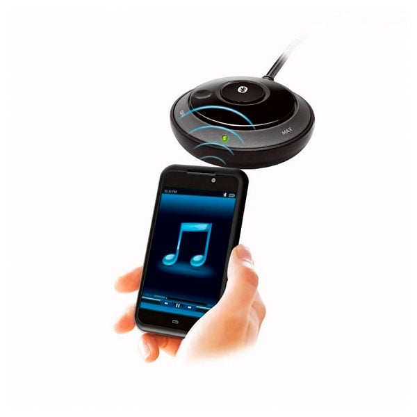 Altavoces 21 Creative Inspire T3250 Bluetooth