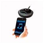Altavoces 21 Creative Inspire T3250 Bluetooth