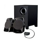 Creative Inspire 21 A120  Altavoces