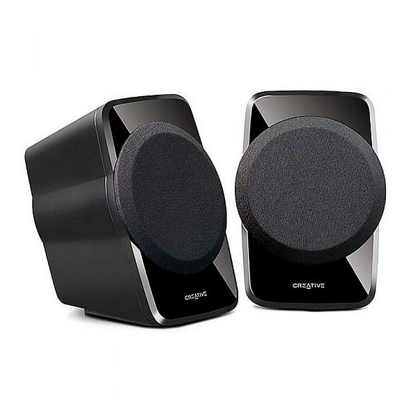 Creative Inspire 21 A120  Altavoces