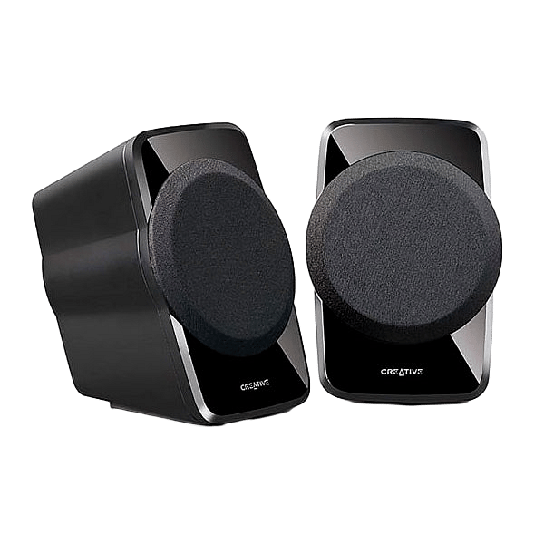 Creative Inspire 21 A120  Altavoces