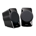 Creative Inspire 21 A120  Altavoces