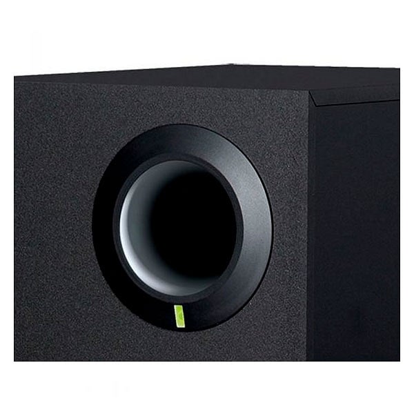 Creative Inspire 21 A120  Altavoces
