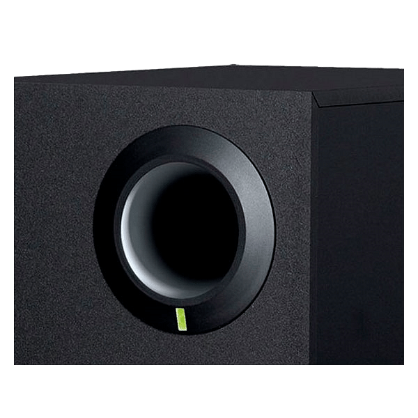 Creative Inspire 21 A120  Altavoces
