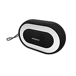 Creative HALO negro Bluetooth RGB  Altavoz Creative HALO negro Bluetooth RGB  Altavoz