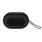 Creative HALO negro Bluetooth RGB  Altavoz Creative HALO negro Bluetooth RGB  Altavoz