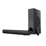 Creative Stage 21 barra de sonido 80w BT  Altavoces