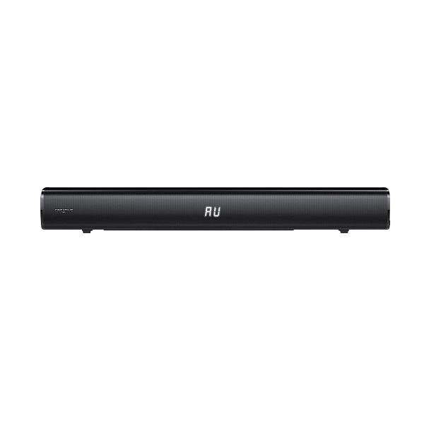 Creative Stage 21 barra de sonido 80w BT  Altavoces