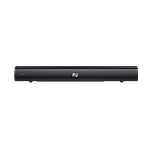 Creative Stage 21 barra de sonido 80w BT  Altavoces