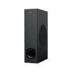 Creative Stage 21 barra de sonido 80w BT  Altavoces