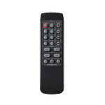 Creative Stage 21 barra de sonido 80w BT  Altavoces