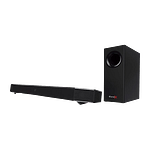 Creative SoundBlaster X Katana 71 barra sonido Altavoces Creative SoundBlaster X Katana 71 barra sonido Altavoces
