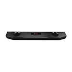 Creative SoundBlaster X Katana 71 barra sonido  Altavoces