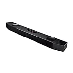 Creative SoundBlaster X Katana 71 barra sonido  Altavoces