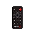 Creative SoundBlaster X Katana 71 barra sonido  Altavoces