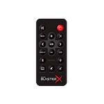 Creative SoundBlaster X Katana 71 barra sonido Altavoces Creative SoundBlaster X Katana 71 barra sonido Altavoces