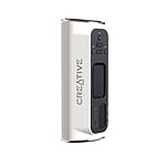 Creative Omni Wifi y Bluetooth blanco  Altavoces