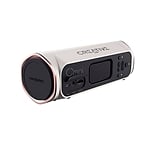 Creative Omni Wifi y Bluetooth blanco  Altavoces