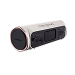 Creative Omni Wifi y Bluetooth blanco  Altavoces Creative Omni Wifi y Bluetooth blanco  Altavoces