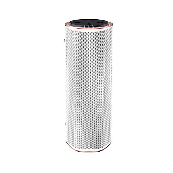Creative Omni Wifi y Bluetooth blanco  Altavoces