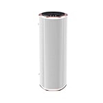 Creative Omni Wifi y Bluetooth blanco  Altavoces