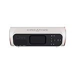 Creative Omni Wifi y Bluetooth blanco  Altavoces