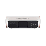 Creative Omni Wifi y Bluetooth blanco  Altavoces Creative Omni Wifi y Bluetooth blanco  Altavoces