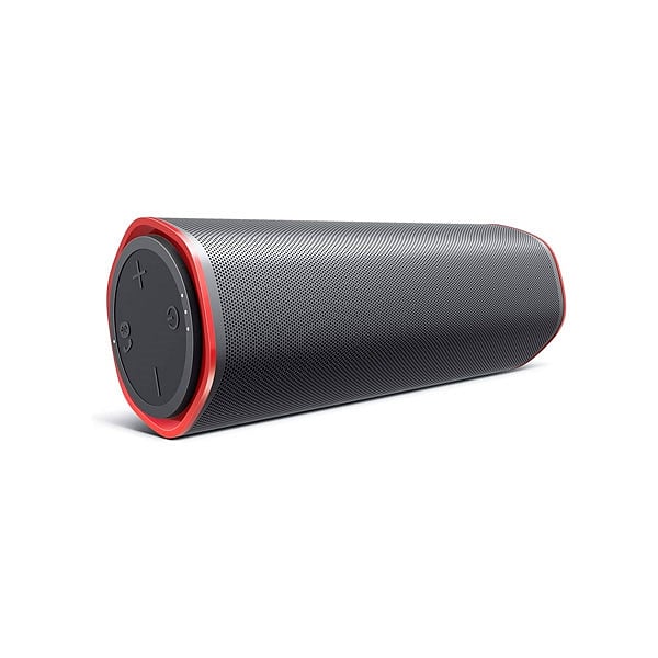 Creative Sound Blaster FRee Bluetooth negro  Altavoces