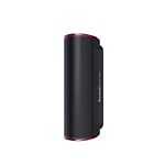 Creative Sound Blaster FRee Bluetooth negro  Altavoces