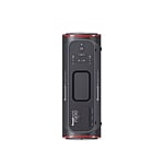 Creative Sound Blaster FRee Bluetooth negro  Altavoces