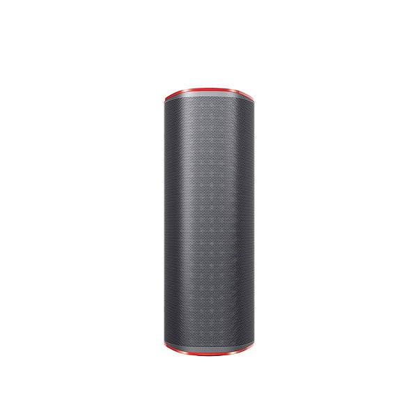 Creative Sound Blaster FRee Bluetooth negro  Altavoces