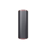 Creative Sound Blaster FRee Bluetooth negro  Altavoces