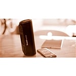 Creative Sound Blaster FRee Bluetooth negro  Altavoces
