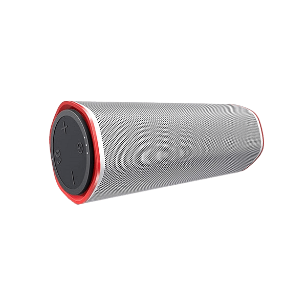 Creative Sound Blaster FRee Bluetooth blanco  Altavoces