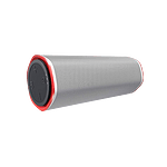 Creative Sound Blaster FRee Bluetooth blanco  Altavoces