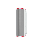 Creative Sound Blaster FRee Bluetooth blanco  Altavoces
