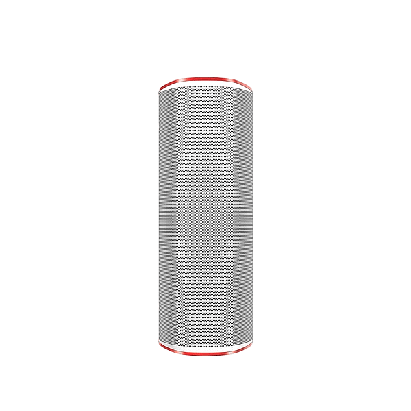 Creative Sound Blaster FRee Bluetooth blanco  Altavoces
