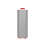 Creative Sound Blaster FRee Bluetooth blanco  Altavoces