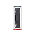 Creative Sound Blaster FRee Bluetooth blanco  Altavoces