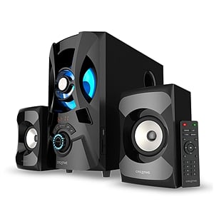 Creative SBS E2900 Bluetooth  Altavoces