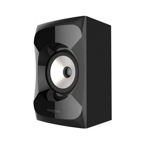Creative SBS E2900 Bluetooth  Altavoces