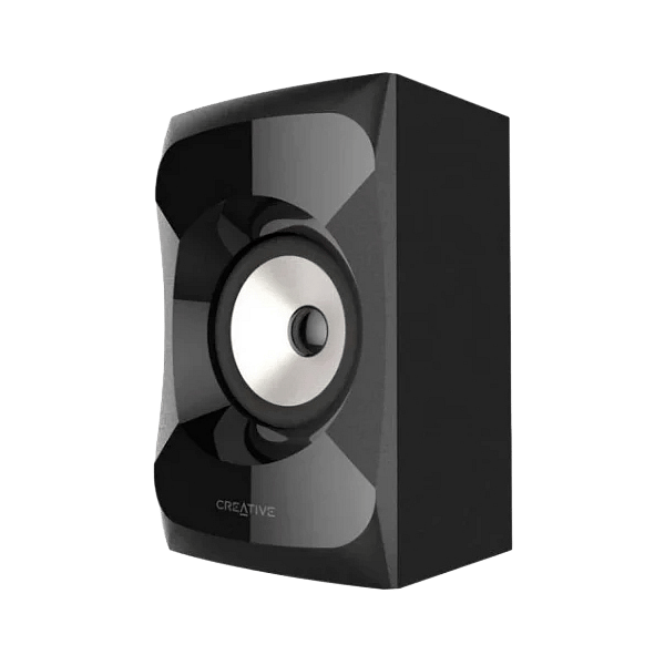Creative SBS E2900 Bluetooth  Altavoces