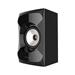 Creative SBS E2900 Bluetooth  Altavoces