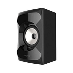 Creative SBS E2900 Bluetooth  Altavoces