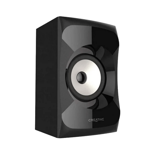 Creative SBS E2900 Bluetooth  Altavoces